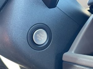 Volkswagen ID. Buzz bild 23