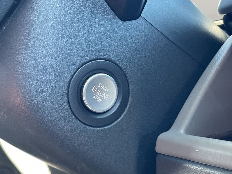 Volkswagen ID. Buzz bild 23