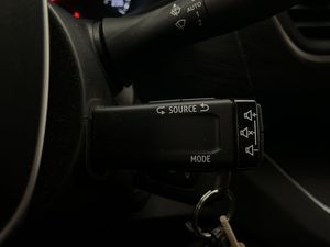 Renault Trafic bild 21