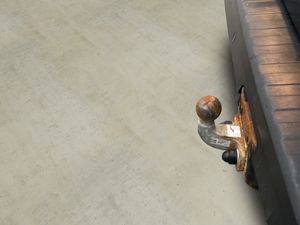 Renault Trafic bild 10