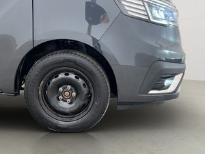 Renault Trafic bild 30