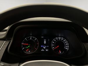 Renault Trafic bild 19