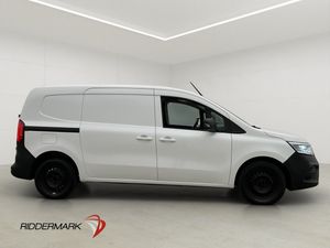 Renault Kangoo bild 2