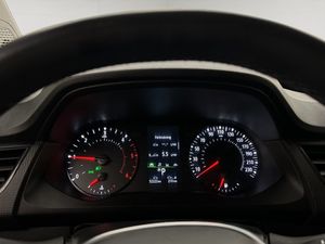 Renault Kangoo bild 19
