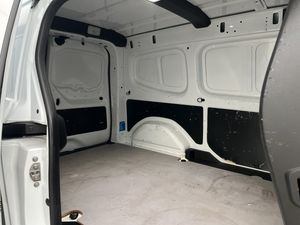 Renault Kangoo bild 14