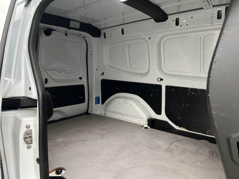 Renault Kangoo bild 14
