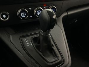 Renault Kangoo bild 25