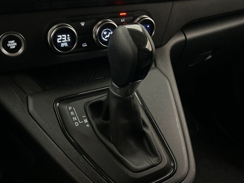 Renault Kangoo bild 25