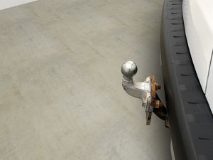 Renault Kangoo bild 10