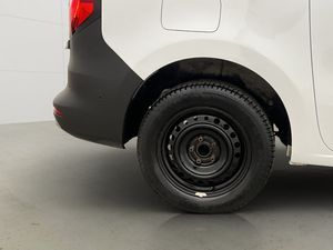 Renault Kangoo bild 30
