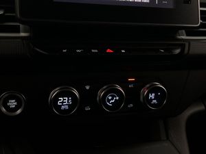 Renault Kangoo bild 24
