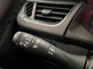 Renault Kangoo bild 17