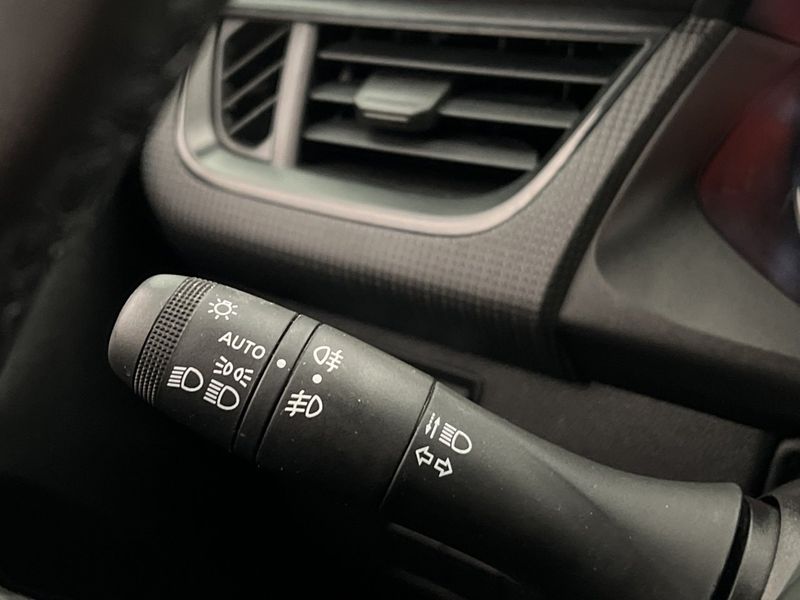 Renault Kangoo bild 17