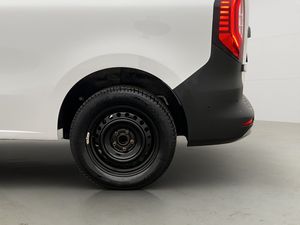 Renault Kangoo bild 29