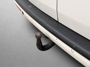 Volkswagen Transporter bild 10
