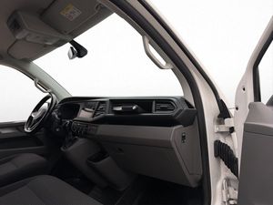 Volkswagen Transporter bild 30