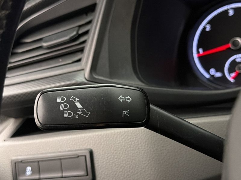 Volkswagen Transporter bild 16