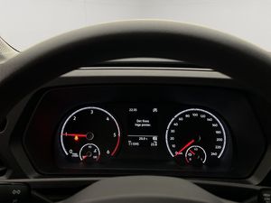 Volkswagen Caddy bild 18
