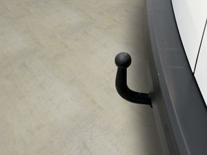 Volkswagen Caddy bild 10