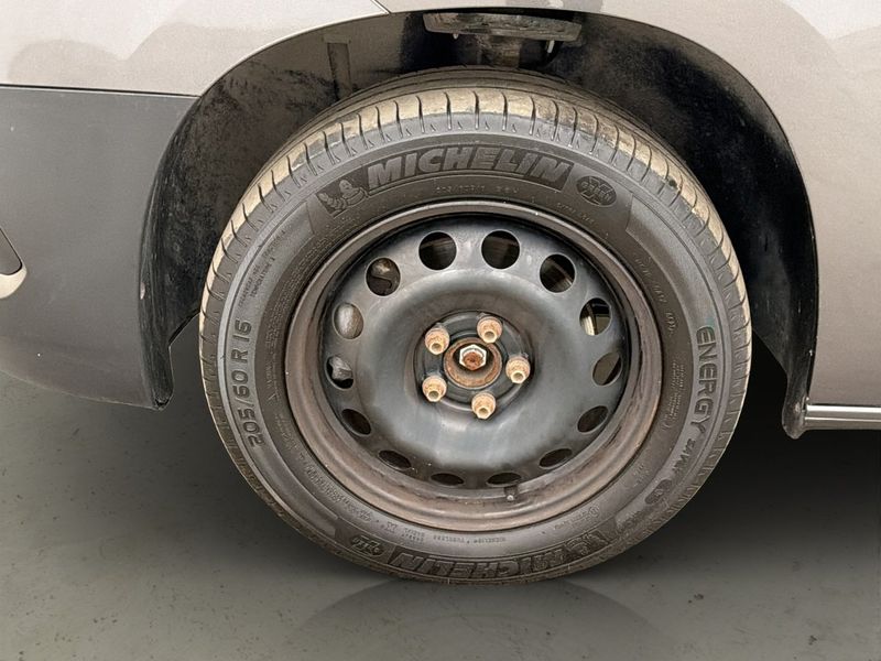 Toyota Proace bild 25