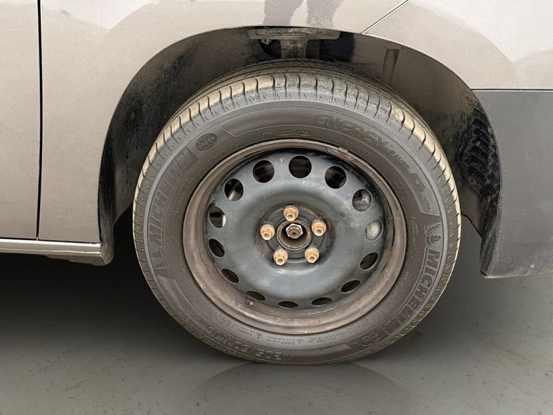 Toyota Proace bild 28