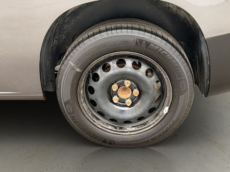 Toyota Proace bild 26