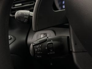 Toyota Proace bild 16