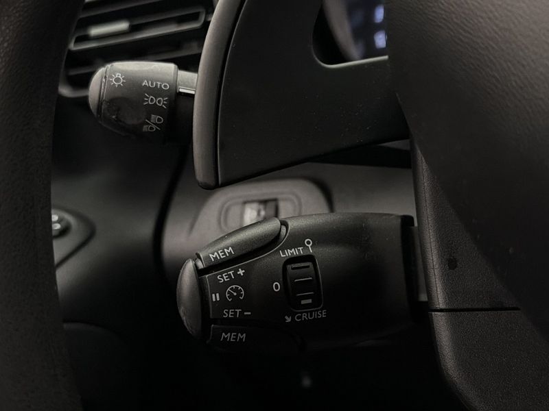 Toyota Proace bild 16