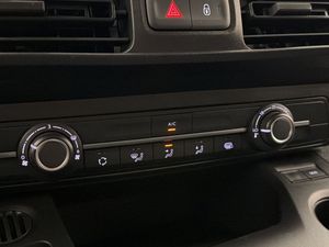Toyota Proace bild 22