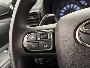 Toyota Proace bild 17