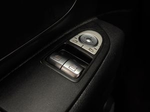 Mercedes Vito bild 35