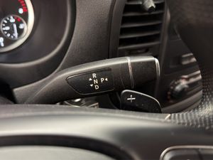 Mercedes Vito bild 23