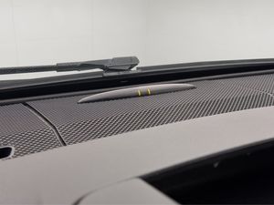 Mercedes Vito bild 24