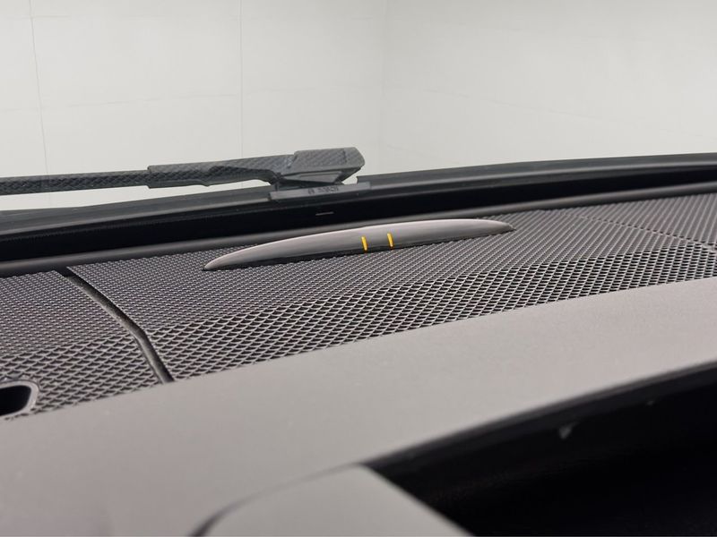 Mercedes Vito bild 24