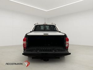 Renault Alaskan bild 11