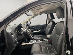 Renault Alaskan bild 14