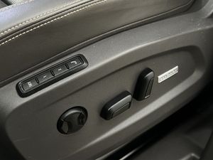 Volkswagen Multivan bild 34