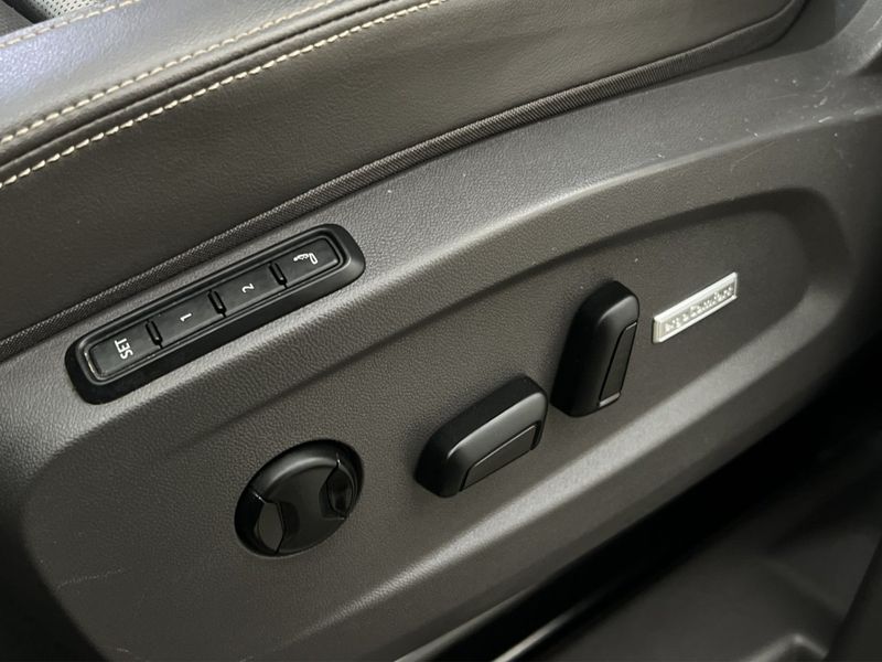 Volkswagen Multivan bild 34