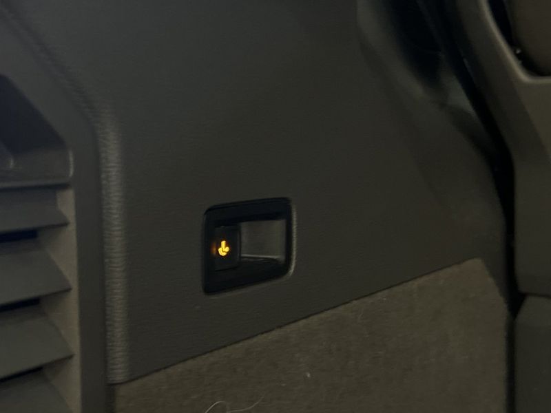 Volkswagen Multivan bild 13