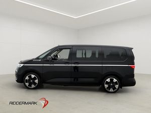 Volkswagen Multivan bild 6