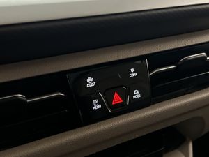 Volkswagen Multivan bild 33