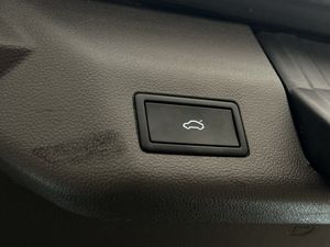 Volkswagen Multivan bild 17