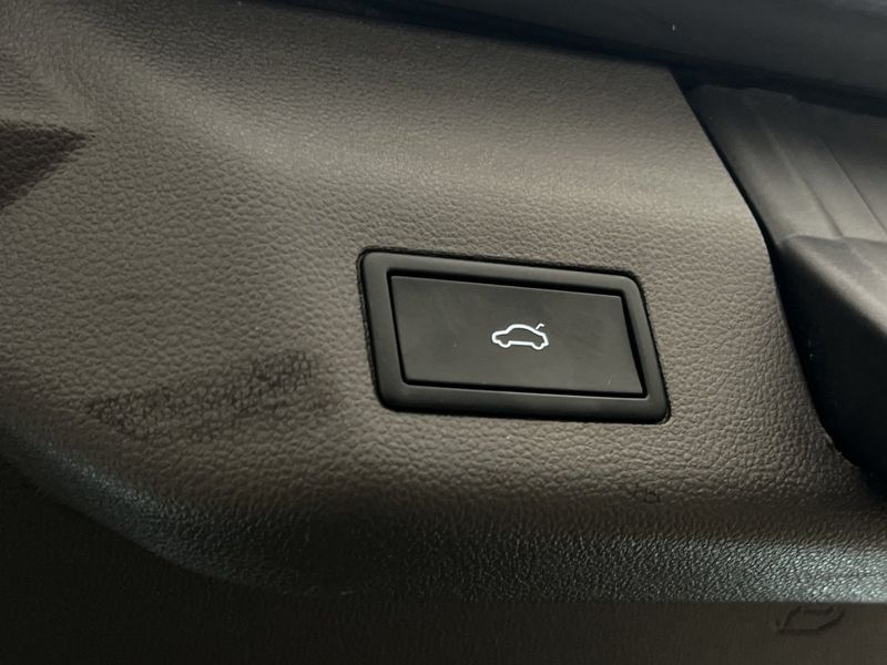 Volkswagen Multivan bild 17