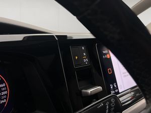 Volkswagen Multivan bild 32