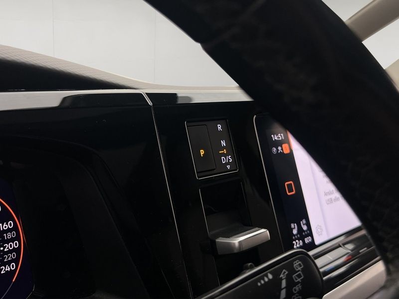 Volkswagen Multivan bild 32