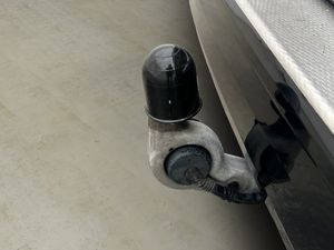 Volkswagen Multivan bild 12