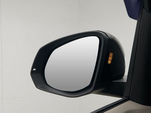 Volkswagen Multivan bild 10