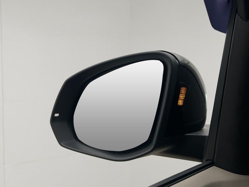 Volkswagen Multivan bild 10