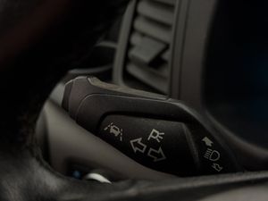Ford Transit Custom bild 18