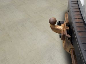 Ford Transit Custom bild 12